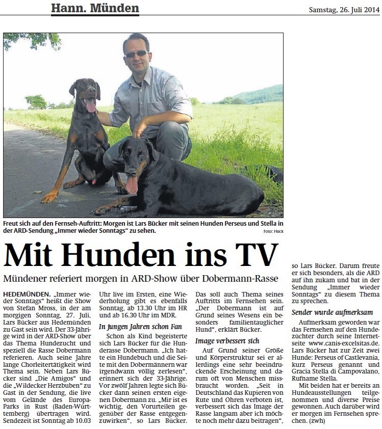 2014-07-26_HNA_Lars.jpg