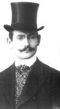 Karl-Friedrich-Louis-Dobermann.jpg