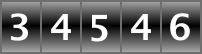 Counter
